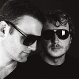 Analog Effect - February 2013 mix