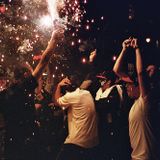 2014 Close Out Mix