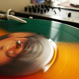 Throwback Radio- 49th Show 2 Hours-Saturday Night 10-Midnight Passion Radio Bristol 02/11/13