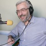 Show 47: Balkans