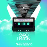 Techno En Tu Idioma (Reactor 105/2014)