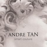 ANDRE TAN ss - 2013 -soundtrack by Dj DerBastler