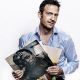 2014-11-21 - Jazz vom Feinsten mit Till Brönner