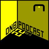 DNB_PODCAST_022