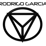 sometimes-hanna(rodrigo garcia remix)