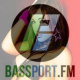 #44 BassPort FM - Sep 22nd 2014 (Special Guest DJ Device)