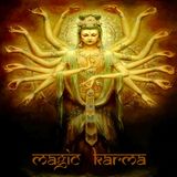 Magic Karma