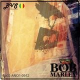 Marley session