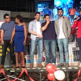 Smoke Radio's UWSU Elections 2014 Results Coverage