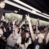 Mo Fire & Slum n Bass : This is Moombahton