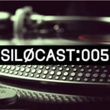 BassCake SILOCAST:005