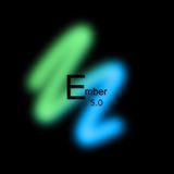 Ember 5.0