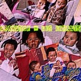 GrandYop - Les enfants