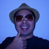 Weirdboard Journal Mix