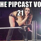 Pip cast vol 21