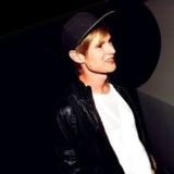 ZIP FM / IQ Zona / 2011-04-03