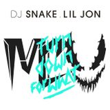 Turn Down For What (MC Carnage Mashup) - DJ Snake ft. Lil Jon