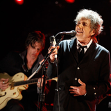 Bob Dylan - 2012-06-30 Hop Farm Festival, Paddock Wood, UK