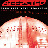 Club Life Stockholm -Exclusive Switch.fm Mix by Aif3cted-