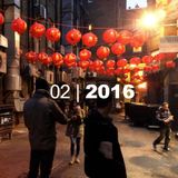 bomon_podcast_02/2016.