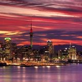 The Eastside Sessions Live From Auckland Feb 2015