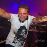 DJ Francois - Zino Vocal Classixs Mix 2015