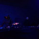 NTNXBZZ @Frequentia W/SNTS, Nox Club (27.02.2016)