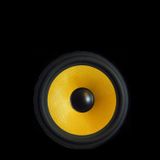AUDIOHOBEL BLING BLING MIX
