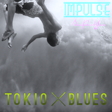 Minimix Agosto @Tokio Blues