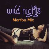 WILD NIGHTS - MORFOU MIX