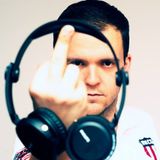 TiGi presents housemagazine.cz podcast 036