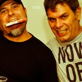 podcast - Ultraje a Rigor