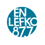 Anna Maria X - En Lefko 01b - 02/03/2013