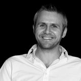 Dr David Hamilton Interviewed by Paul Goddard Clinical Hypnotherapist and NLP Master Practitioner