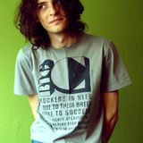 Vlad Caia - Down Under Podcast - 18-07-2012
