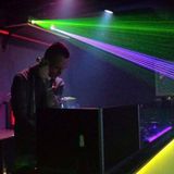 DJ XdeBörG - LiveDebütSET CLUB24 (06.02.2015)