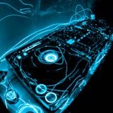 DJ SET X-FREACK - DARK MINIMAL / TECHNO