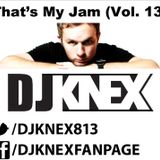 That's My Jam (Vol. 13)