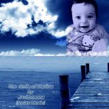 The Smile of Martina (Relax music) By Javi Dosuna