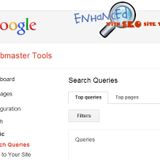 Your Transformation from Blogger to Webmaster