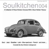 SoulKitchen004