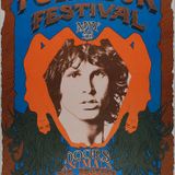 Mixed Bag: Rock Favorites of the '60's and '70's