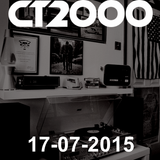 Radio - 17-07-2015