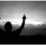 UCB Ireland Praise and Worship Hour with Aileen Hudson and John Broderick