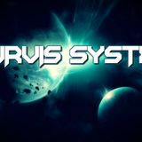 Nurvis System - Trap Minimix #3