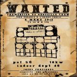 Smilevil@Wanted (extrait)