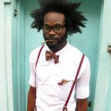 bow tie party