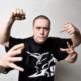 YKMS #22 (28.07.12) - Morlockk Dilemma Special