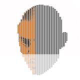 Don't Wait For The Drop - Swindle Megamix