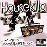 HOUSEKILLA - DOPE SHOW X2.mp3